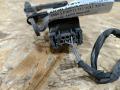 датчик дорожного просвета BMW 5 серия F07/F10/F11 F11 2011, 3.0 л., дизель, АКПП, черный, универсал, задний привод, 37146860843, 6860843, 37146870000, 6870000, 37146784072, 6784072, 37146788569, 6788569 - фото №3