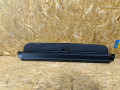 шторка багажника BMW X5 F15 2014, 3.0 л., дизель, АКПП, коричневый, внедорожник 5 дв., полный привод - фото №5