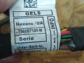 Проводка КПП BMW 3 серия F30/F31 [рестайлинг] F31 2017, 3.0 л., дизель, АКПП, черный, универсал, полный привод, правый руль, 756087101 - фото №6