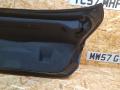 крышка багажника (дверь 3-5) BMW 4 серия F32/F33 F32 2015, 3.5 л., дизель, АКПП, черный, купе, полный привод, правый руль, 41007381193, 7381193, 41007347923, 7347923 - фото №11