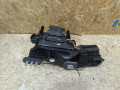 отопитель в сборе (печка) BMW 5 серия F07/F10/F11 F11 2011, 3.0 л., дизель, АКПП, черный, универсал, задний привод, 9197019 - фото №2