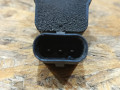парктроник задний BMW 3 серия E90/E91/E92/E93 E92 2007, 3.0 л., дизель, АКПП, купе, задний привод, правый руль, 6955997, 66216955997 - фото №3