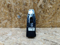блок управления стеклоподъемниками BMW X5 F15 2014, 3.0 л., дизель, АКПП, коричневый, внедорожник 5 дв., полный привод, 9297349, 61319297349, 61319362116, 9362116 - фото №2