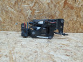 компрессор пневмоподвески BMW X5 E70 2007, 4.8 л., бензин, АКПП, серебро, внедорожник 5 дв., полный привод, правый руль, 6799419, 37206799419, 37206859714, 6859714, 37206789938, 6789938, 37226785506, 6785506, 37226775479, 6775479 - фото №3