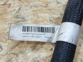 трубка топливная BMW X6 E71 [рестайлинг] E71 2012, 5.0 л., дизель, АКПП, черный, внедорожник 5 дв., полный привод, правый руль, 8515905, 8508088, 13538508088, 13538515905 - фото №5