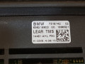 блок управления светом BMW 3 серия F30/F31/F34 F30 2012, 2.0 л., N47 D20 C, дизель, АКПП, седан, задний привод, правый руль, 63117316186, 7316186, 63117316142, 7316142 - фото №3