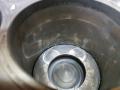 блок цилиндров BMW 4 серия F32/F33 F32 2015, 3.5 л., дизель, АКПП, черный, купе, полный привод, правый руль, N57D30B, N57N - фото №11