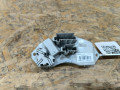 сопротивление печки BMW X5 E70 2007, 4.8 л., бензин, АКПП, серебро, внедорожник 5 дв., полный привод, правый руль, 64119265892, 9265892, 64119266185, 9266185, 64119222072, 9222072, 64119146765, 9146765, 64116927090, 6927090 - фото №2