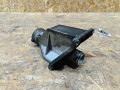 кронштейн полуоси BMW X5 E70 2008, 3.0 л., дизель, АКПП, внедорожник 5 дв., правый руль, 7552540, 31507552540, 31507552539, 7552539 - фото №3
