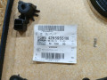 обшивка двери передняя левая BMW 3 серия F30/F31/F34 F30 2013, 3.0 л., дизель, АКПП, черный, седан, задний привод, правый руль, 42659551 - фото №8