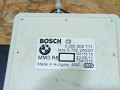 датчик ускорения BMW X5 E70 [рестайлинг] 2012, 4.0 л., дизель, АКПП, черный, внедорожник 5 дв., полный привод, правый руль, 6774602, 6782370, 34526782370, 34526774602, 34526768680, 6768680, 34526768578, 6768578 - фото №4
