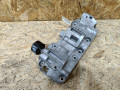 кронштейн генератора BMW X5 F15 2014, 3.0 л., дизель, АКПП, коричневый, внедорожник 5 дв., полный привод, 8506863, 11168506863 - фото №3