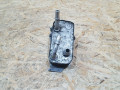 радиатор АКПП BMW 3 серия E90/E91/E92/E93 E92 2007, 3.0 л., дизель, АКПП, купе, задний привод, правый руль, 7529499, 17217529499 - фото №4