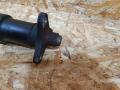карданный вал BMW 3 серия F30/F31/F34 F30 2014, 2.0 л., дизель, МКПП, седан, полный привод, правый руль, 7600185, 26107600185, 26108676287, 8676287 - фото №3