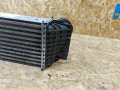 интеркулер BMW 5 серия F07/F10/F11 F11 2011, 3.0 л., дизель, АКПП, черный, универсал, задний привод, 17517805629, 7805629 - фото №3