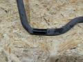 стабилизатор подвески задний BMW X5 E70 2007, 3.0 л., M57 306 D3, дизель, АКПП, черный, внедорожник 5 дв., полный привод, правый руль, P678304102, 33556783041, 6783041, 33556771935, 6771935, P6771935 - фото №5