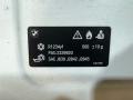 капот BMW X1 F48 2016, 2.0 л., дизель, АКПП, белый, внедорожник 5 дв., передний привод, правый руль, 41007463772, 7463772, 41007427123, 7427123 - фото №10