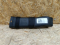 патрубок воздушного фильтра BMW 3 серия F30/F31/F34 F30 2013, 3.0 л., дизель, АКПП, черный, седан, задний привод, правый руль, 8507567, 13718507567 - фото №2