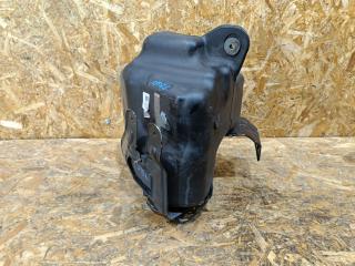 бак AdBlue (мочевины) BMW X5 F15 2014, 3.0 л., дизель, АКПП, коричневый, внедорожник 5 дв., полный привод, 7295653, 16197295653