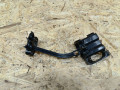 держатель тормозного шланга BMW 5 серия F07/F10/F11 F11 2011, 3.0 л., дизель, АКПП, черный, универсал, задний привод, 6789836, 34516789836 - фото №2