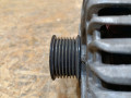 генератор BMW X5 E70 2007, 4.8 л., бензин, АКПП, серебро, внедорожник 5 дв., полный привод, правый руль, 12317533469, 7533469, 12317561002, 7561002 - фото №5
