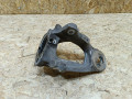 кулак задний правый BMW X5 F15 2014, 3.0 л., дизель, АКПП, коричневый, внедорожник 5 дв., полный привод, 33326879102, 6879102, 33326770982, 6770982, 6770984 - фото №2