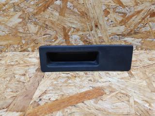 кнопка открытия багажника BMW 3 серия F30/F31/F34 F30 2014, 2.0 л., дизель, МКПП, седан, полный привод, правый руль, 7368752, 51247368752, 51247463161, 7463161, 51244866141, 4866141
