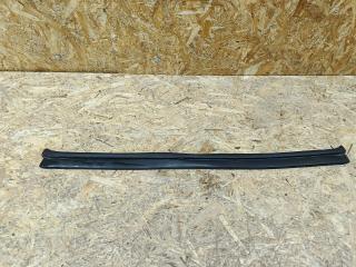 уплотнитель BMW 5 серия F07/F10/F11 F11 2011, 3.0 л., дизель, АКПП, черный, универсал, задний привод