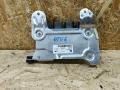 блок управления рулевой рейки BMW X5 F15 2014, 3.0 л., дизель, АКПП, коричневый, внедорожник 5 дв., полный привод, 6861770 - фото №2