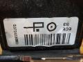 ремень безопасности BMW 4 серия F32/F33 F32 2015, 3.5 л., дизель, АКПП, черный, купе, полный привод, правый руль, 7243309, 72117243309 - фото №4