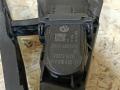 педаль BMW X5 F15 2014, 3.0 л., дизель, АКПП, коричневый, внедорожник 5 дв., полный привод, 6853175, 35426853175, 35426789528, 6789528 - фото №5