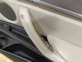 дверь передняя правая BMW X5 F15 2014, 3.0 л., дизель, АКПП, коричневый, внедорожник 5 дв., полный привод, 41517386738, 7386738 - фото №18