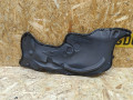 Шумоизоляция двери BMW 3 серия F30/F31/F34 F30 2013, 3.0 л., дизель, АКПП, черный, седан, задний привод, правый руль, 7263411, 51487286655, 7286655 - фото №2