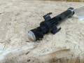 форсунка омывателя фары правая BMW 3 серия F30/F31/F34 F30 2013, 3.0 л., дизель, АКПП, черный, седан, задний привод, правый руль, 7275658, 61677275658 - фото №3