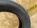 шина BMW 3 серия F30/F31/F34 F30 2012, 2.0 л., N47 D20 C, дизель, АКПП, седан, задний привод, правый руль - фото №5