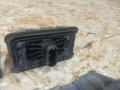 опора под домкрат (поддомкратная подушка) BMW X5 E70 2007, 3.0 л., D, M57 D30 (306D3), дизель, АКПП, черный, внедорожник 5 дв., полный привод, правый руль, 7189259, 51717189259 - фото №4