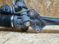 рулевая рейка BMW X5 F15 2014, 3.0 л., дизель, АКПП, коричневый, внедорожник 5 дв., полный привод, 7882434268, 922886, 32106863862, 6863862 - фото №5