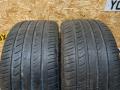 шина BMW X5 E70 2007, 3.0 л., M57 306 D3, дизель, АКПП, черный, внедорожник 5 дв., полный привод, правый руль - фото №2