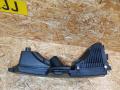 корпус воздушного фильтра BMW 3 серия F30/F31/F34 F30 2014, 2.0 л., дизель, МКПП, седан, полный привод, правый руль, 8511655, 13718511655 - фото №4