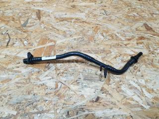 трубка вакуумная BMW 3 серия F30/F31/F34 F30 2014, 2.0 л., дизель, МКПП, седан, полный привод, правый руль, 850821502, 8508215, 11668508215