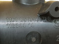 патрубок воздушного фильтра BMW 3 серия F30/F31/F34 F30 2014, 2.0 л., дизель, МКПП, седан, полный привод, правый руль, 8506359, 11618519492, 8519492, 11614744639, 4744639, 11618506359 - фото №4