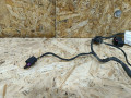 проводка датчиков парковки BMW X5 F15 2014, 3.0 л., дизель, АКПП, коричневый, внедорожник 5 дв., полный привод, 9306090, 61129306090 - фото №3
