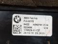 дефлектор обдува салона BMW X1 F48 2016, 2.0 л., дизель, АКПП, белый, внедорожник 5 дв., передний привод, правый руль, 9292741, 64229292741 - фото №4