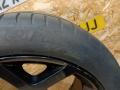 шина BMW X6 E71 [рестайлинг] 2012, 3.0 л., дизель, АКПП, белый, внедорожник 5 дв., полный привод, правый руль - фото №6