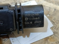 лямбда-зонд BMW 3 серия F30/F31/F34 F30 2013, 3.0 л., дизель, АКПП, черный, седан, задний привод, правый руль, 7793825, 13627793825 - фото №5