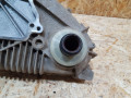 раздаточная коробка BMW X5 E70 2007, 4.8 л., бензин, АКПП, серебро, внедорожник 5 дв., полный привод, правый руль, 7574777, 27107574777, 27107599886, 7599886, 27107566252, 7566252 - фото №11