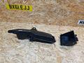 корпус воздушного фильтра BMW 3 серия F30/F31/F34 F30 2014, 2.0 л., дизель, МКПП, седан, полный привод, правый руль, 8511655, 13718511655 - фото №6