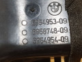 дефлектор обдува салона BMW X5 E70 [рестайлинг] 2011, 3.0 л., дизель, АКПП, внедорожник 5 дв., полный привод, правый руль, 6954953, 64226954953 - фото №4