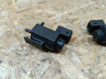 клапан вакуумного управления BMW X5 F15 2014, 3.0 л., дизель, АКПП, коричневый, внедорожник 5 дв., полный привод, 7810831, 11747810831, 11741742712, 1742712, 11740396414, 0396414, 70231800 - фото №3