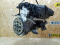 двигатель BMW 3 серия E90/E91/E92/E93 E92 2007, 3.0 л., дизель, АКПП, купе, задний привод, правый руль, 306D3, M57N2, M57 - фото №11